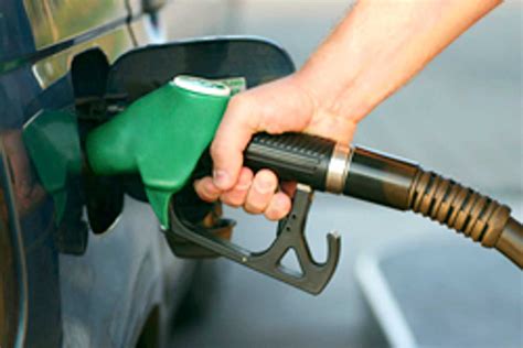 Fuel prices in sc - VIDEO: SC gas prices ...